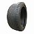 Pneu Yokohama Advan Sport Aro 18 245/40ZR18 - Imagem 5