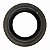 Pneu Yokohama Advan Sport Aro 18 245/40ZR18 - Imagem 1