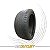 Pneu Yokohama Advan Sport Aro 18 245/40ZR18 - Imagem 1