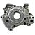 Bomba De Óleo Do Motor Original Ford Mustang 18-23 5.0 3°Gen - Imagem 3