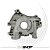 Bomba De Óleo Do Motor Original Ford Mustang 18-23 5.0 3°Gen - Imagem 6