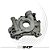 Bomba De Óleo Do Motor Original Ford Mustang 18-23 5.0 3°Gen - Imagem 5
