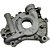 Bomba De Óleo Do Motor Original Ford Mustang 18-23 5.0 3°Gen - Imagem 1
