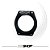 Adaptador Corpo Borboleta +Anel Vedação Whipple 10"Pol Int/14cm - Imagem 6