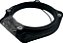 Adaptador Corpo Borboleta +Anel Vedação Whipple 10"Pol Int/14cm - Imagem 3
