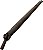 Cardan Tração 4x2 Luva Cruzeta Comp 150cm 49"Pol x Diant 86,71 - Imagem 2