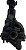 Diferencial Traseiro Orig Ford Mustang Mach1 Tampa GT 16-19 - Imagem 3