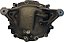 Diferencial Traseiro Orig Ford Mustang Mach1 Tampa GT 16-19 - Imagem 4