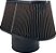 Filtro Ar Esportivo Universal Papel Lavável Ent Redo 5"25cmx32L - Imagem 1