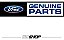 Amortecedor Orig Porta Malas Ford Mustang Mach1 13-15 (Par) - Imagem 5