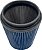 Filtro Azul Univ Gaze Algodão Papel Lavável 21cmx185mmx13mm - Imagem 4