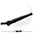 Eixo Cardan Traç Tras Cruzeta+flange Ford Ranger Dies4x4 98-12 - Imagem 5