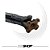 Eixo Cardan Traç Tras Cruzeta+flange Ford Ranger Dies4x4 98-12 - Imagem 6