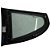 Vidro Lateral Traseiro Vigia Original Ford Mustang 94-98 (LD) - Imagem 2