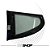 Vidro Lateral Traseiro Vigia Original Ford Mustang 94-98 (LD) - Imagem 6
