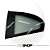Vidro Lateral Traseiro Vigia Original Ford Mustang 94-98 (LD) - Imagem 5