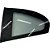 Vidro Lateral Traseiro Vigia Original Ford Mustang 94-98 (LD) - Imagem 1