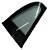 Vidro Lateral Traseiro Vigia Original Ford Mustang 94-98 (LD) - Imagem 4