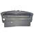 Protetor Do Carter Contra Respingos Original Ford Mustang 05-09 - Imagem 3