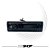 Radio Pioneer Bluetooth Autoestéro Entrada USB MVH-S218BT - Imagem 4