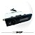 Radio Pioneer Bluetooth Autoestéro Entrada USB MVH-S218BT - Imagem 1