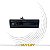 Radio Pioneer Bluetooth Autoestéro Entrada USB MVH-S218BT - Imagem 1