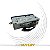 Radio Pioneer Bluetooth Autoestéro Entrada USB MVH-S218BT - Imagem 4