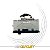 Radio Pioneer Bluetooth Autoestéro Entrada USB MVH-S218BT - Imagem 3