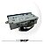 Radio Pioneer Bluetooth Autoestéro Entrada USB MVH-S218BT - Imagem 3