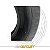 Pneu Aro 16 6.50/R16 DOT 5115 Goodyear Papaleguas G8 - Imagem 4