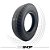 Pneu Aro 16 6.50/R16 DOT 5115 Goodyear Papaleguas G8 - Imagem 5