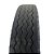 Pneu Aro 16 6.50/R16 DOT 5115 Goodyear Papaleguas G8 - Imagem 3