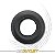 Pneu Aro 16 6.50/R16 DOT 5115 Goodyear Papaleguas G8 - Imagem 2