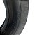 Pneu Aro 16 6.50/R16 DOT 5115 Goodyear Papaleguas G8 - Imagem 4
