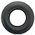 Pneu Aro 16 6.50/R16 DOT 5115 Goodyear Papaleguas G8 - Imagem 2