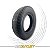Pneu Aro 16 6.50/R16 DOT 5115 Goodyear Papaleguas G8 - Imagem 1