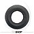 Pneu Aro 16 6.50/R16 DOT 5115 Goodyear Papaleguas G8 - Imagem 6