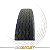 Pneu Aro 16 6.50/R16 DOT 5115 Goodyear Papaleguas G8 - Imagem 3