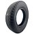 Pneu Aro 16 6.50/R16 DOT 5115 Goodyear Papaleguas G8 - Imagem 1