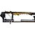 Painel Interno em Couro Completo Original Ford Landau - Imagem 2