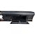 Painel Interno em Couro Completo Original Ford Landau - Imagem 4