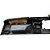 Painel Interno em Couro Completo Original Ford Landau - Imagem 6