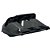 Lanterna Traseira C Capa Fume Original Ford Mustang-18-23(LE) - Imagem 2