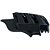 Lanterna Traseira C Capa Fume Original Ford Mustang-18-23(LE) - Imagem 3