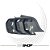 Lanterna Traseira C Capa Fume Original Ford Mustang-18-23(LE) - Imagem 6