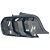 Lanterna Traseira C Capa Fume Original Ford Mustang-18-23(LE) - Imagem 1