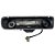 Painel Completo Original De Instrumentos Ford Mustang 65-66 - Imagem 1