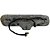 Painel Completo Original De Instrumentos Ford Mustang 65-66 - Imagem 3