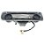 Painel Completo Original De Instrumentos Ford Mustang 65-66 - Imagem 2