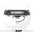Painel Completo Original De Instrumentos Ford Mustang 65-66 - Imagem 6